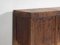 Antique Sideboard in Dark Tones, 1900, Image 18