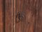 Antique Sideboard in Dark Tones, 1900 11
