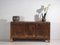 Antique Sideboard in Dark Tones, 1900, Image 20