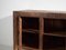 Antique Sideboard in Dark Tones, 1900, Image 15