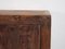 Antique Sideboard in Dark Tones, 1900, Image 9