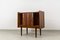 Mini Bar par Bytomskie Fabryki Mebli, Pologne, 1960s 1