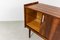 Mini Bar par Bytomskie Fabryki Mebli, Pologne, 1960s 16
