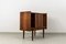 Mini Bar par Bytomskie Fabryki Mebli, Pologne, 1960s 2