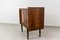 Mini Bar par Bytomskie Fabryki Mebli, Pologne, 1960s 8