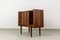 Mini Bar par Bytomskie Fabryki Mebli, Pologne, 1960s 3