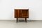 Mini Bar par Bytomskie Fabryki Mebli, Pologne, 1960s 5