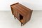 Mini Bar par Bytomskie Fabryki Mebli, Pologne, 1960s 11