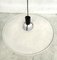 2133 Ceiling Lamp by Gino Sarfatti for Artiluce, 1970s, Image 7