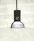 2133 Ceiling Lamp by Gino Sarfatti for Artiluce, 1970s, Image 10