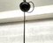 2133 Ceiling Lamp by Gino Sarfatti for Artiluce, 1970s, Image 8