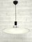 2133 Ceiling Lamp by Gino Sarfatti for Artiluce, 1970s, Image 11