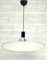 2133 Ceiling Lamp by Gino Sarfatti for Artiluce, 1970s, Image 3