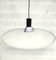 2133 Ceiling Lamp by Gino Sarfatti for Artiluce, 1970s, Image 4