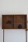 Mid-Century Shelves & Wall Units & Desk by Kai Kristiansen for FM Mobler, 1960s, Image 4