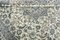 Nain 9la Oriental Rug with Silk Content 10