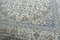 Nain 9la Oriental Rug with Silk Content 7