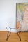 Chaise 421 Diamond par Harry Bertoia pour Knoll International, 1970s 2