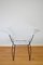 Chaise 421 Diamond par Harry Bertoia pour Knoll International, 1970s 7