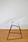 Chaise 421 Diamond par Harry Bertoia pour Knoll International, 1970s 9