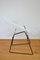 Chaise 421 Diamond par Harry Bertoia pour Knoll International, 1970s 5