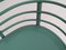Chaises Thonet B 246 & Table T 142 Viennois Moderne par Josef Frank, 1930s, Set de 3 10