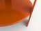 Chaises Thonet B 246 & Table T 142 Viennois Moderne par Josef Frank, 1930s, Set de 3 20