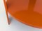Chaises Thonet B 246 & Table T 142 Viennois Moderne par Josef Frank, 1930s, Set de 3 19