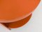 Chaises Thonet B 246 & Table T 142 Viennois Moderne par Josef Frank, 1930s, Set de 3 18