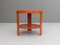 Chaises Thonet B 246 & Table T 142 Viennois Moderne par Josef Frank, 1930s, Set de 3 8