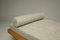 Godot Daybed by Pierre Chapo, 1950s 5
