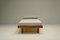 Godot Daybed by Pierre Chapo, 1950s 3