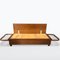 Art Deco Sofa Modell H215 von Jindřich Halabala für Up Závody Brno, 1930er 8