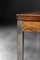 Mesa de centro sueca vintage grande de palisandro y aluminio de HMB Möbler Rörvik, años 60, Imagen 23