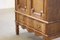 Mid-Century Danish Oak Dresser by Henning Kjærnulf, 1960s, Image 6