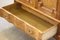 Mid-Century Danish Oak Dresser by Henning Kjærnulf, 1960s, Image 7