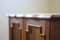 Mid-Century Danish Oak Dresser by Henning Kjærnulf, 1960s, Image 18