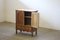 Coiffeuse Mid-Century en Chêne par Henning Kjærnulf, Danemark, 1960s 9