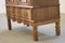 Mid-Century Danish Oak Dresser by Henning Kjærnulf, 1960s, Image 19