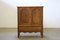 Mid-Century Danish Oak Dresser by Henning Kjærnulf, 1960s, Image 20