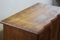 Mid-Century Danish Oak Dresser by Henning Kjærnulf, 1960s, Image 16
