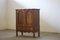 Mid-Century Danish Oak Dresser by Henning Kjærnulf, 1960s, Image 2
