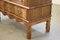 Mid-Century Danish Oak Dresser by Henning Kjærnulf, 1960s, Image 5