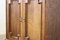 Mid-Century Danish Oak Dresser by Henning Kjærnulf, 1960s, Image 4