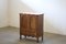 Coiffeuse Mid-Century en Chêne par Henning Kjærnulf, Danemark, 1960s 10