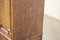 Mid-Century Danish Oak Dresser by Henning Kjærnulf, 1960s, Image 13