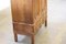 Mid-Century Danish Oak Dresser by Henning Kjærnulf, 1960s, Image 17