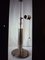 Bauhaus Brass Table Lamp 5