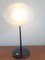 Lampe de Bureau Soffione 45 de Artemide, Italie 9
