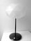 Lampe de Bureau Soffione 45 de Artemide, Italie 2